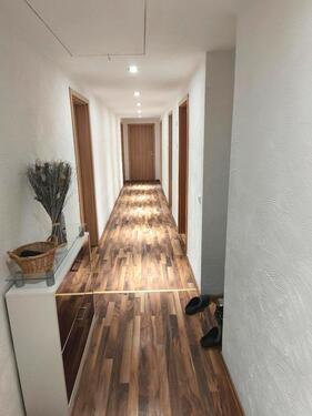 Foto - Etagenwohnung in Pirmasens zum Kaufen