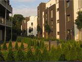 Foto - 3-Zimmer-Wohnung 89 qm EG, Garten und Tiefgaragen-Stellplatz