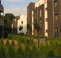 3-Zimmer-Wohnung 89 qm EG, Garten und Tiefgaragen-Stellplatz - Braunschweig Wabe-Schunter-Beberbach