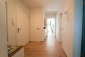 Foto - 3.5 Zimmer Erdgeschoßwohnung zur Miete in Braunschweig