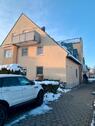 Foto - EG Eigentumswohnung mit Garten - 320.000,00&nbsp;EUR Kaufpreis, ca.&nbsp; 93,00&nbsp;m&sup2;