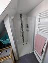 Foto - 3- Zimmer Wohnung - 600,00&nbsp;EUR Kaltmiete, ca.&nbsp; 60,00&nbsp;m&sup2;