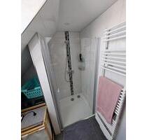3- Zimmer Wohnung - 600,00&nbsp;EUR Kaltmiete, ca.&nbsp; 60,00&nbsp;m&sup2; in Nordenham (PLZ: 26954)