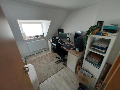 Foto - 
