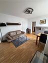Foto - Charmante 2-Zimmer-Wohnung in top Lage von Düsseldorf-Stadtmitte