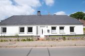 Foto - Schnäppchen EFH nahe der OSTSEE, barrierefrei in Klein WITTENSEE