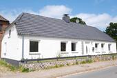 Foto - 5 Zimmer Einfamilienhaus in Groß Wittensee