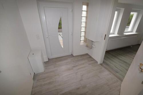 Foto - Einfamilienhaus in Groß Wittensee zum Kaufen