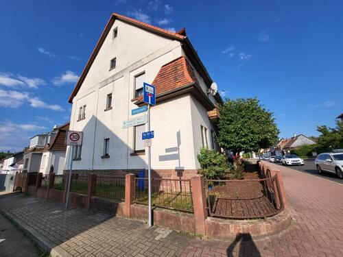 Foto - 2 Zimmer Wohnung Dachgeschoss in Berghausen