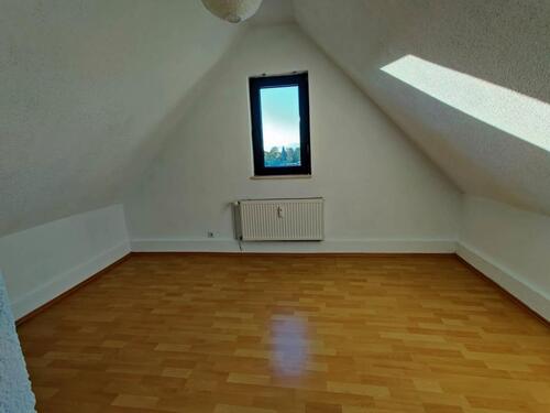 Foto - 2 Zimmer Dachgeschoßwohnung zum Kaufen in Pfinztal