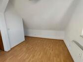 Foto - 2 Zimmer Dachgeschoßwohnung in Pfinztal