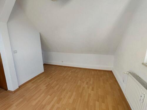 Foto - 2 Zimmer Dachgeschoßwohnung in Pfinztal