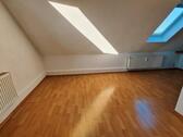 Foto - Dachgeschoßwohnung in Pfinztal zum Kaufen