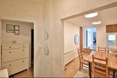 Foto - 5 Zimmer Erdgeschoßwohnung zum Kaufen in Ludwigshafen am Rhein