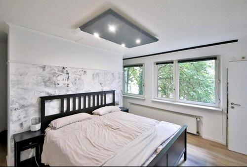 Foto - 