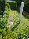 Foto - 4 Zimmer Einfamilienhaus in Wurzbach