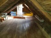 Foto - Einfamilienhaus in Wurzbach zum Kaufen