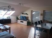 Foto - Eigentumswohnung - 155.000,00&nbsp;EUR Kaufpreis, ca.&nbsp; 86,00&nbsp;m&sup2;