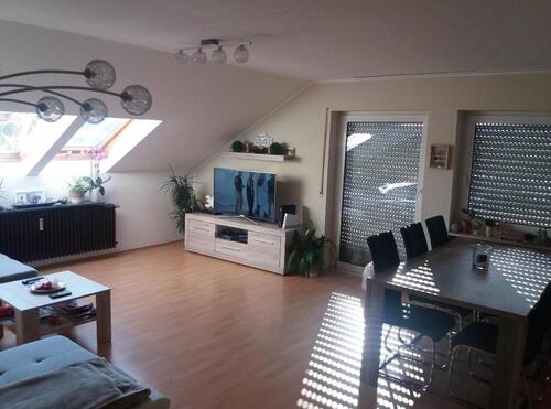 Foto - Eigentumswohnung - 155.000,00&nbsp;EUR Kaufpreis, ca.&nbsp; 86,00&nbsp;m&sup2;