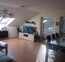 Eigentumswohnung - 155.000,00&nbsp;EUR Kaufpreis, ca.&nbsp; 86,00&nbsp;m&sup2; in Kulmbach (PLZ: 95326) Blaich