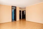 Foto - 2 Zimmer Dachgeschoßwohnung zum Kaufen in Kulmbach