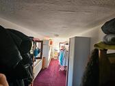 Foto - 4 Zimmer Bauernhaus, Landhaus in Auma-Weidatal