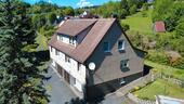 Foto - Doppelhaus in SonnebergNeufang - 185.000,00&nbsp;EUR Kaufpreis, ca.&nbsp; 230,00&nbsp;m&sup2;