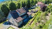 Foto - Einfamilienhaus zum Kaufen in Sonneberg