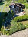 Foto - Einfamilienhaus in Sonneberg zum Kaufen