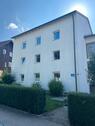 Foto - Hell! Zentral! Ruhig! Wohnung mit Gestaltungspotenzial