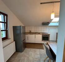 My castle is your home - 755,00 EUR Kaltmiete, in Gerlingen (PLZ: 70839)