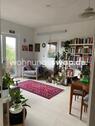 Foto - Wohnungsswap - 3 Zimmer, 72 m² - Treptower Str., Neukölln, Berlin