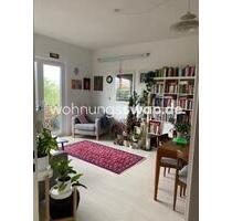 Wohnungsswap - 3 Zimmer, 72 m² - Treptower Str., Neukölln, Berlin