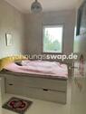 Foto - Etagenwohnung in Berlin zur Miete