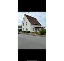 3 Zimmer Wohnung Löhne 73qm - 650,00 EUR Kaltmiete, in Löhne (PLZ: 32584)