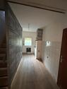 Foto - 3,5 Zimmer Wohnung - 590,00 EUR Kaltmiete,