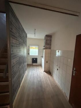 Foto - 3,5 Zimmer Wohnung - 590,00 EUR Kaltmiete,