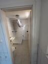 Foto - Etagenwohnung zur Miete in Gelsenkirchen