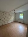 Foto - Etagenwohnung in Gelsenkirchen