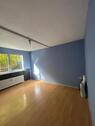 Foto - Etagenwohnung in Gelsenkirchen zur Miete