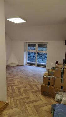 Foto - Lager- Kreativ- Werk- Hobby- Arbeitsraum 5-25m² 3,90€ bis 4,90€m²