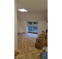 Lager- Kreativ- Werk- Hobby- Arbeitsraum 5-25m² 3,90€ bis 4,90€m² - Attenkirchen