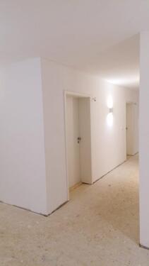 Foto - andere in Attenkirchen