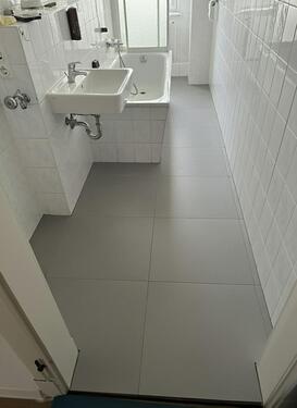 Foto - Etagenwohnung in Schkeuditz zur Miete