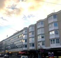 Geschäftsadresse Büroadresse Virtual Office Firmensitz - Mannheim