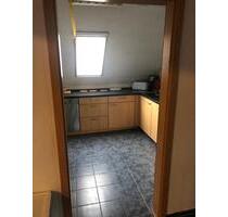 6 Zimmer Wohnung in Laichingen - 1.080,00 EUR Kaltmiete, in Laichingen (PLZ: 89150)