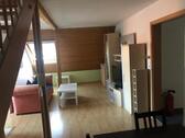 Foto - Etagenwohnung in Laichingen zur Miete