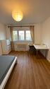 Foto - Bright room for one person - 700,00 EUR Kaltmiete,