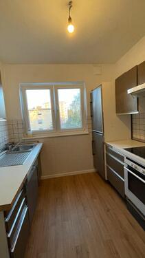 Foto - Etagenwohnung in Berlin