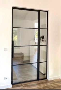 Foto - Einfamilienhaus in Oldenburg zur Miete